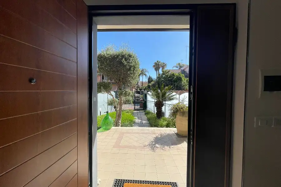 Villa Bifamiliare in vendita di 130 mq a €248.000 (rif. 78/2026)