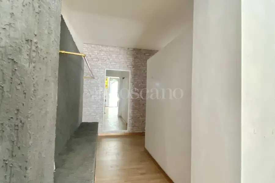 Negozio in vendita di 59 mq a €88.000 (rif. 19/2025)