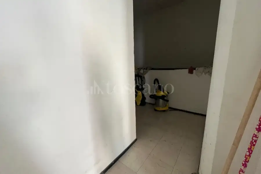 Negozio in vendita di 271 mq a €340.000 (rif. 41/2025)