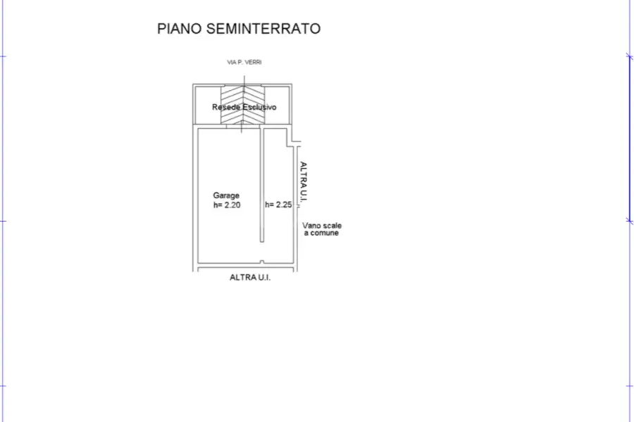 Casa in vendita di 120 mq a €279.000 (rif. 36/2025)