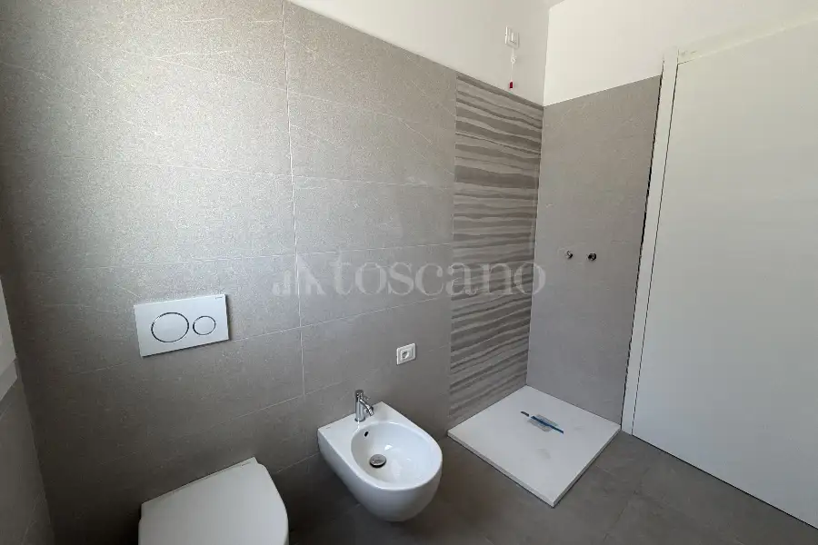 Casa in vendita di 105 mq a €206.000 (rif. 55/2026)