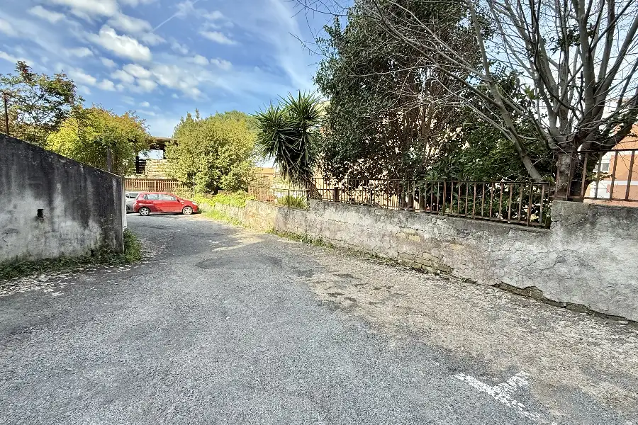 Casa in vendita di 87 mq a €249.000 (rif. 7/2026)