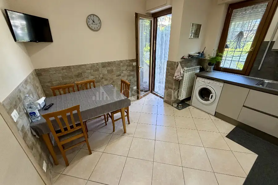 Casa in vendita di 110 mq a €255.000 (rif. 30/2026)