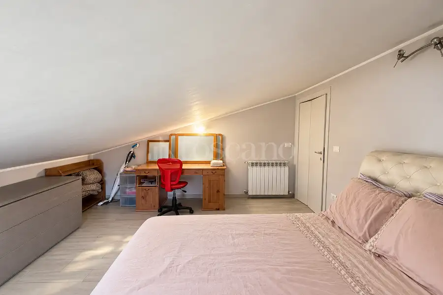 Casa in vendita di 96 mq a €88.000 (rif. 92/2026)