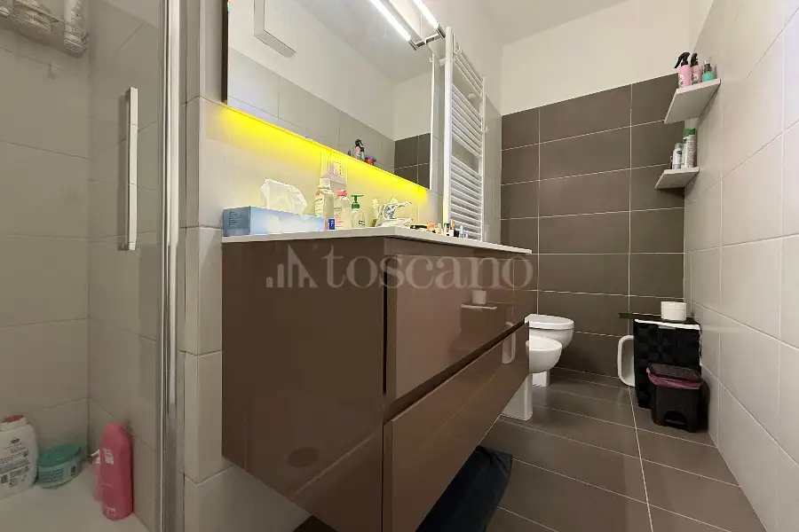 Casa in vendita di 90 mq a €310.000 (rif. 5/2026)