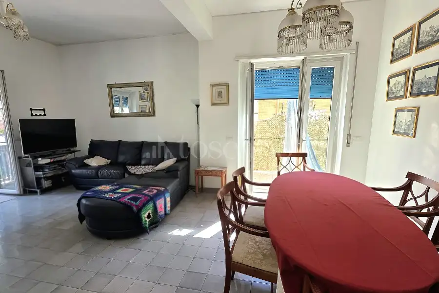 Casa in vendita di 107 mq a €229.000 (rif. 23/2026)