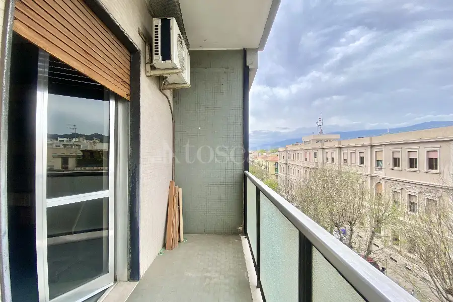 Casa in vendita di 101 mq a €173.000 (rif. 16/2025)