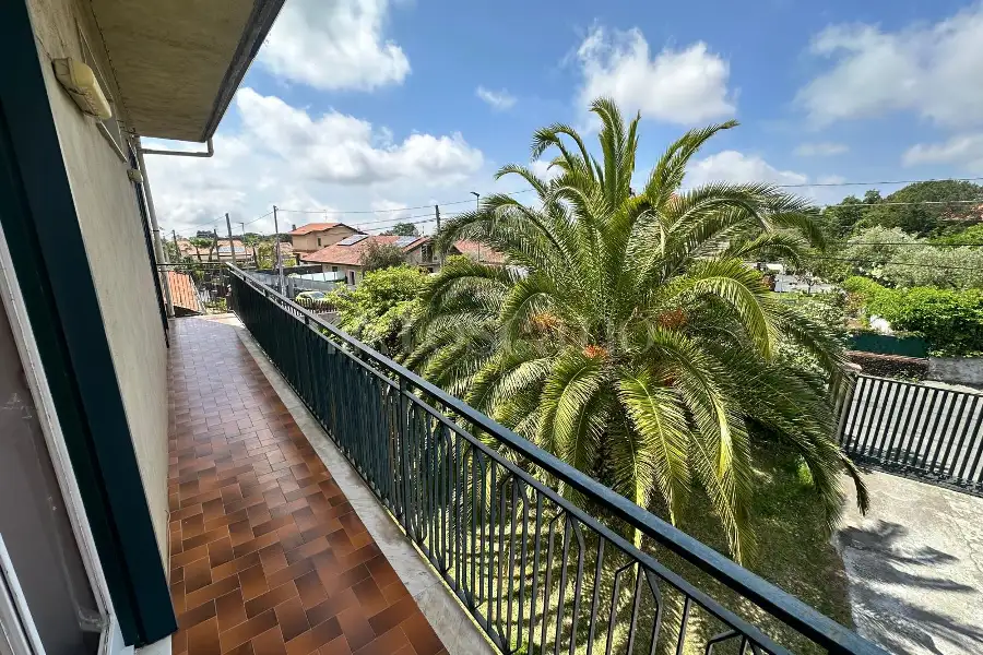 Casa in vendita di 99 mq a €98.000 (rif. 86/2026)