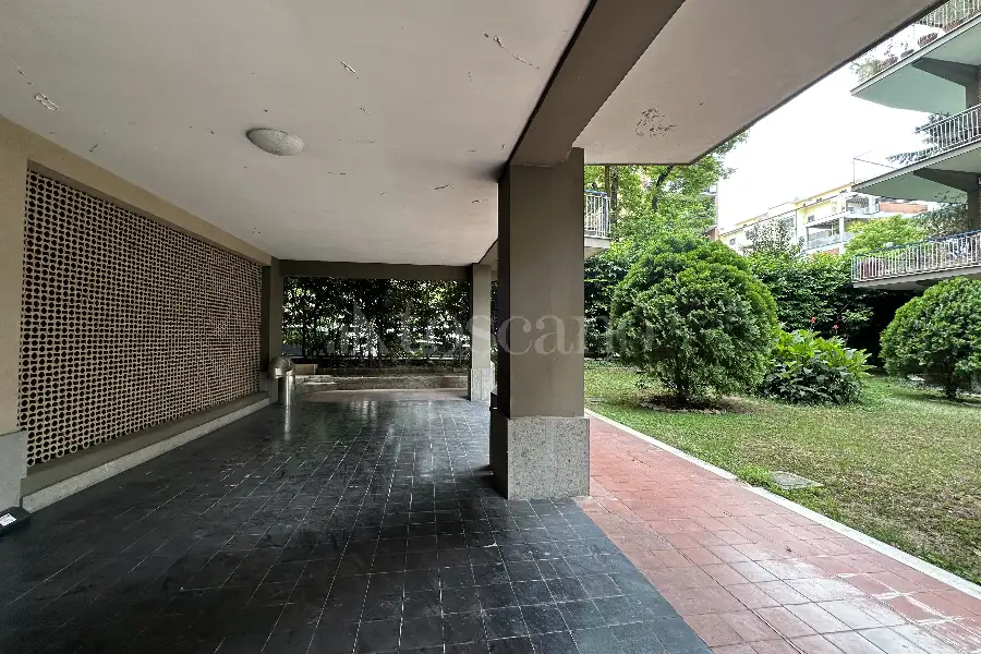 Casa in vendita di 184 mq a €960.000 (rif. 8/2026)