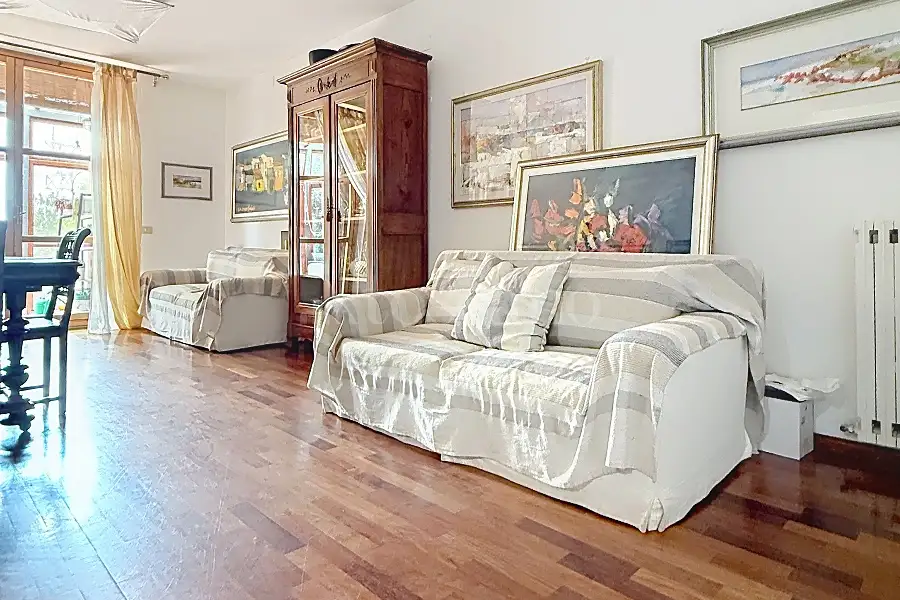 Villino a Schiera in vendita di 220 mq a €395.000 (rif. 194/2026)