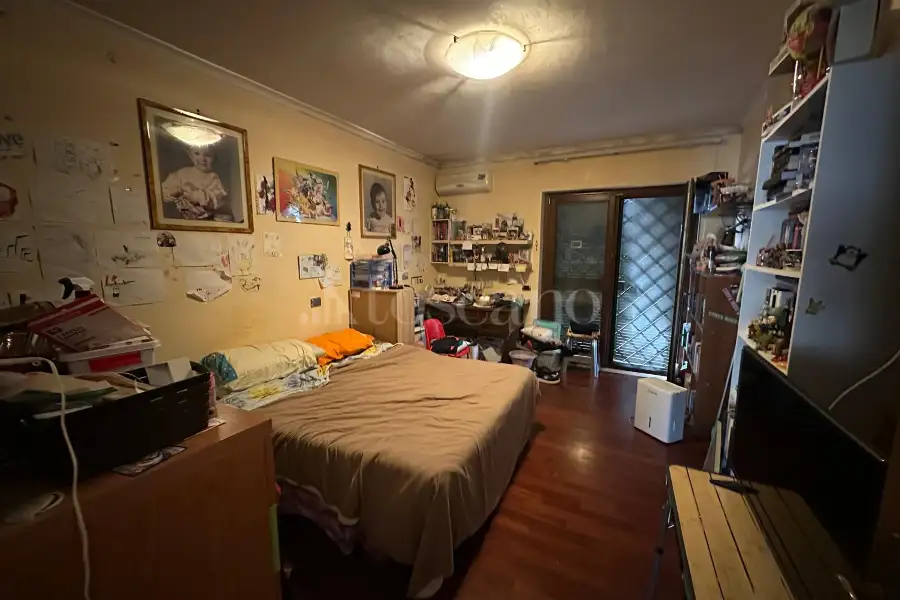 Villa Bifamiliare in vendita di 350 mq a €649.000 (rif. 45/2025)