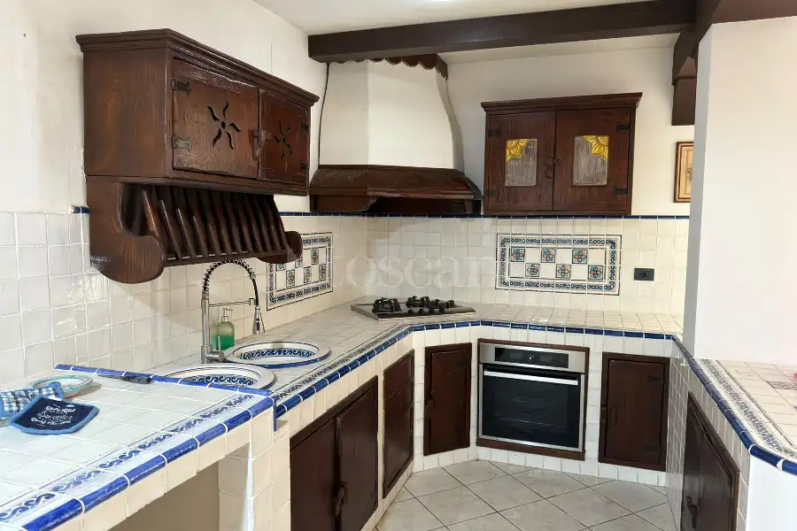 Villa in vendita di 211 mq a €298.000 (rif. 89/2026)