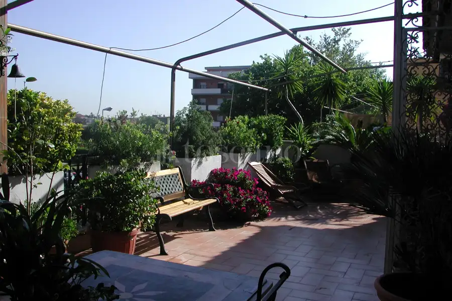 Casa in vendita di 144 mq a €285.000 (rif. 8/2026)