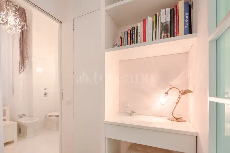 Casa in vendita di 60 mq a €550.000 (rif. 1/2026)