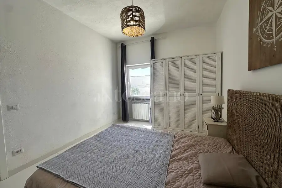 Villa Bifamiliare in vendita di 120 mq trattativa riservata (rif. 41/2026)