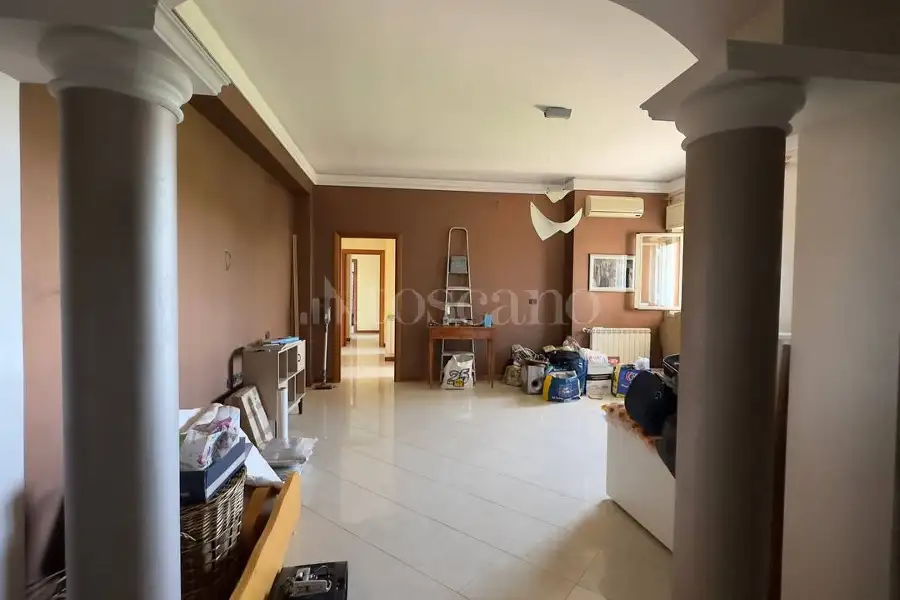 Casa in vendita di 130 mq a €198.000 (rif. 103/2026)