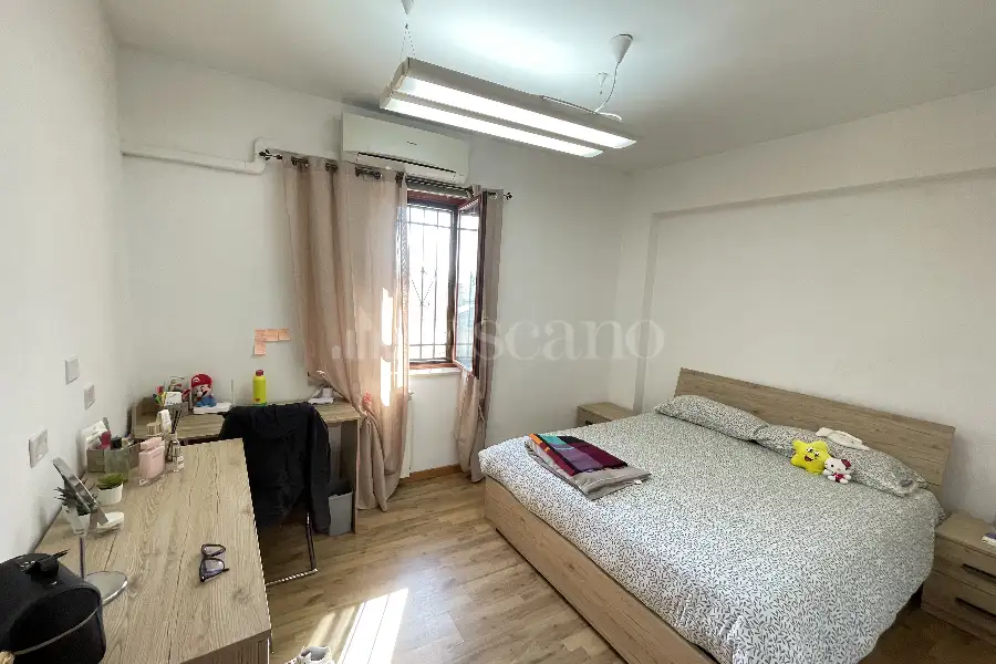 Casa in vendita di 74 mq a €142.000 (rif. 6/2026)