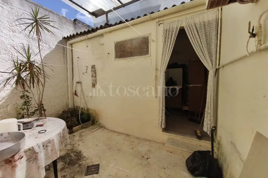 Casa Indipendente in vendita di 81 mq a €42.000 (rif. 23/2026)