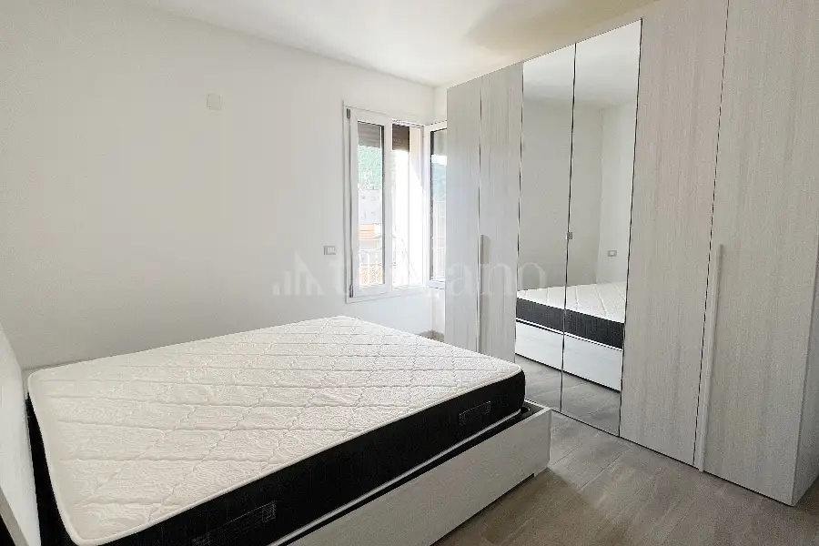 Casa in affitto di 55 mq a €800 (rif. 11/2026)