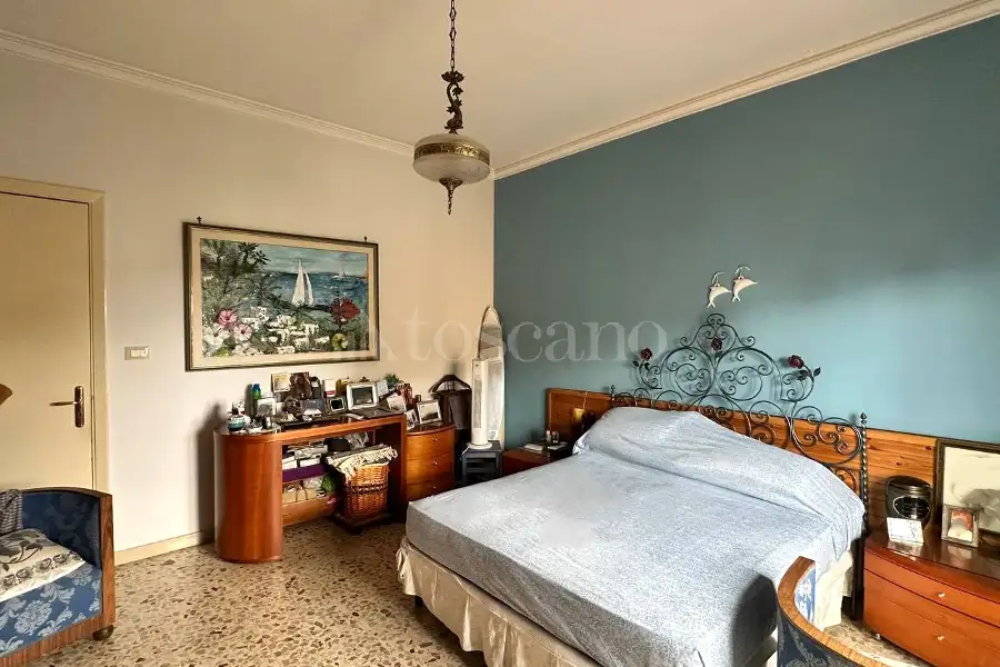 Casa in vendita di 118 mq a €158.000 (rif. 157/2026)