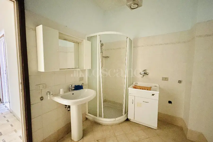 Casa in vendita di 130 mq a €105.000 (rif. 49/2025)