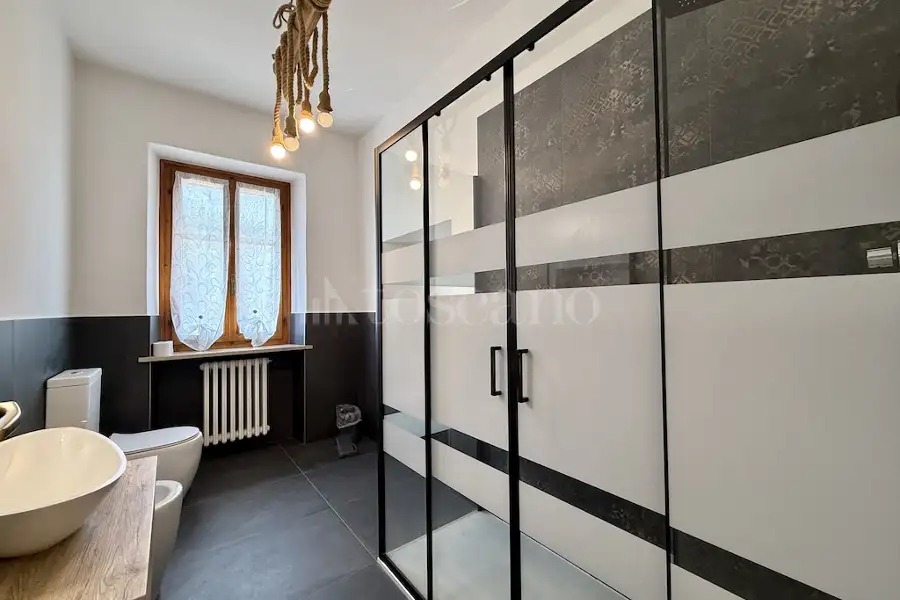 Villino a Schiera in vendita di 220 mq a €450.000 (rif. 24/2026)