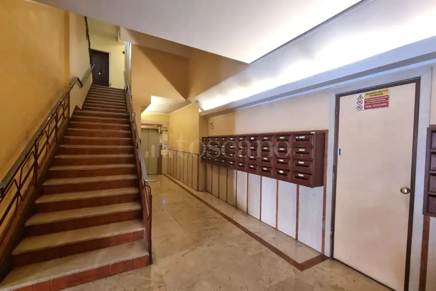 Ufficio in vendita di 83 mq a €319.000 (rif. 38/2026)