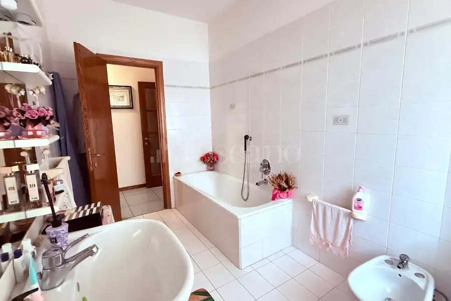 Casa in vendita di 129 mq a €395.000 (rif. 14/2026)