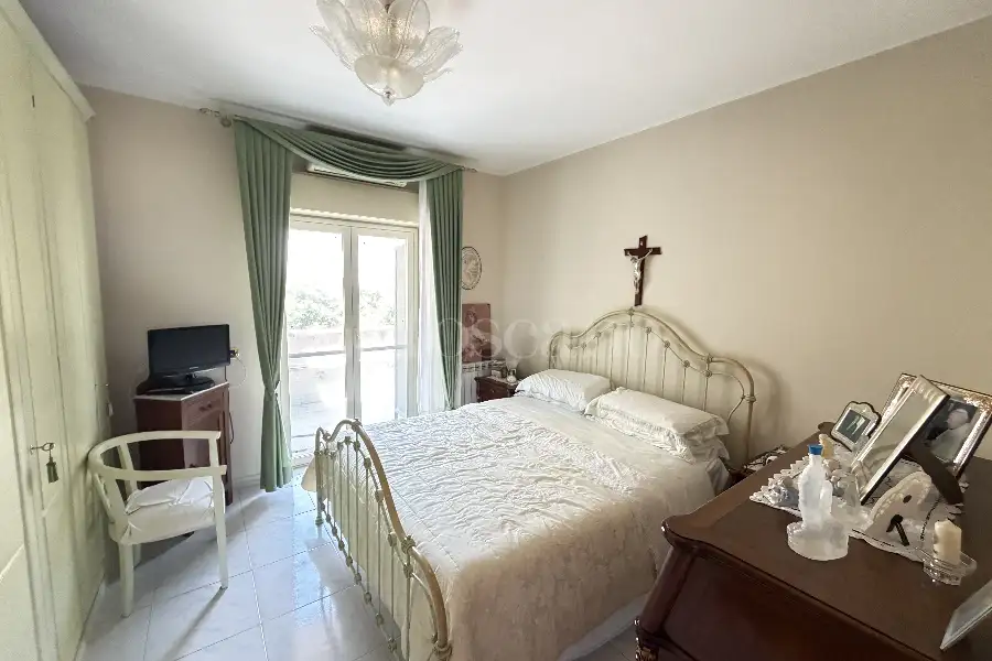 Casa in vendita di 81 mq a €89.000 (rif. 27/2026)