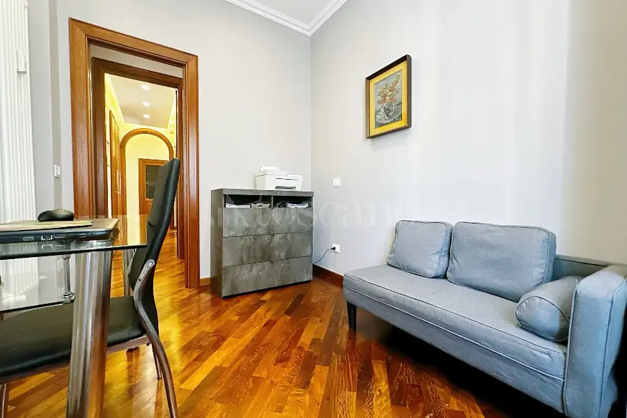 Casa in vendita di 120 mq a €659.000 (rif. 27/2026)