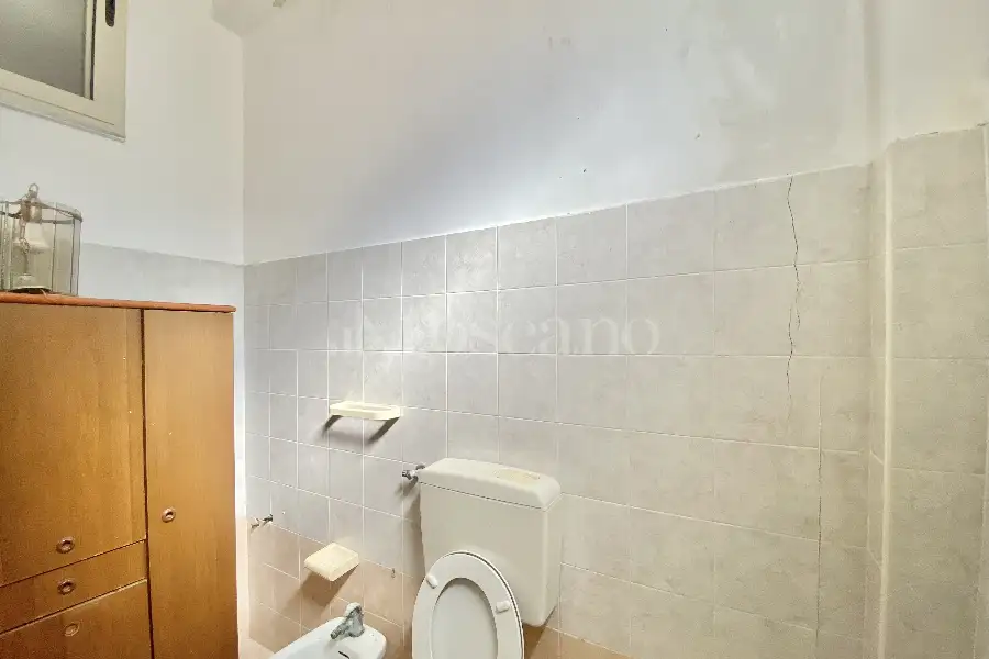 Casa Indipendente in vendita di 95 mq a €120.000 (rif. 45/2025)