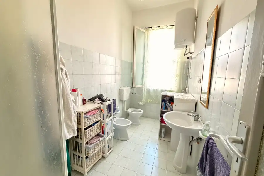 Casa in affitto di 100 mq a €670 (rif. 107/2026)