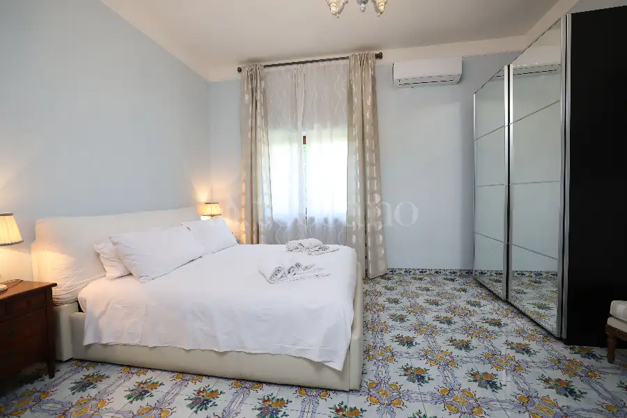 Villa in vendita di 500 mq a €1.080.000 (rif. 46/2025)