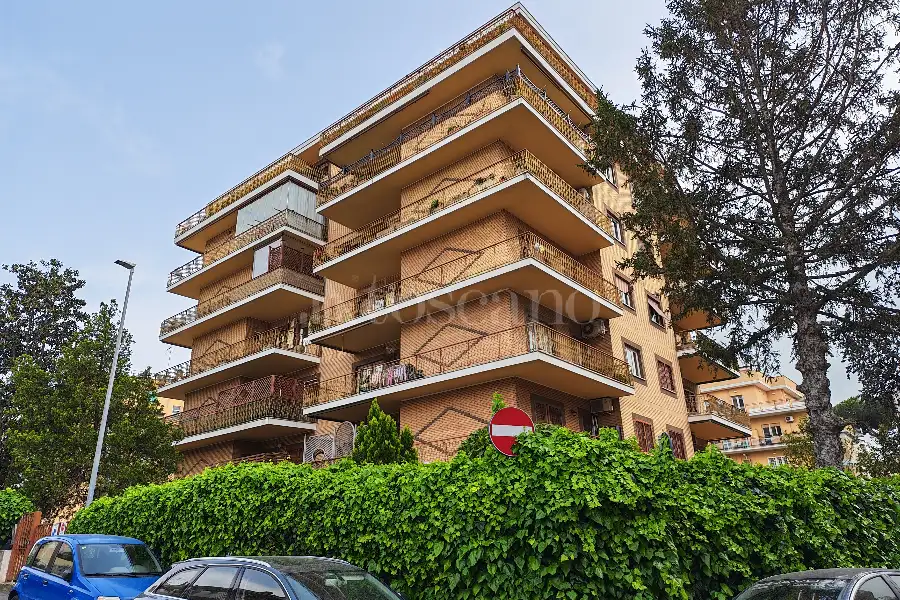 Casa in vendita di 95 mq a €385.000 (rif. 13/2026)