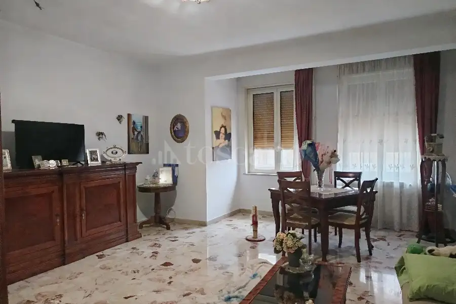 Casa in vendita di 110 mq a €108.000 (rif. 4/2026)