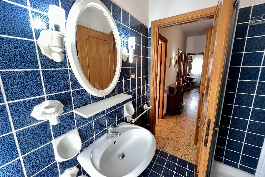 Casa in vendita di 200 mq a €289.000 (rif. 10/2026)