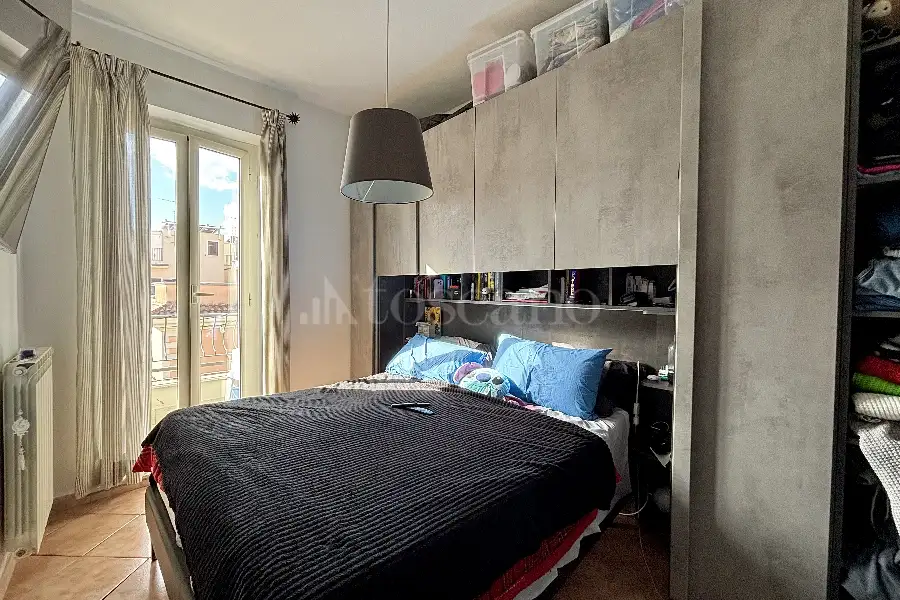 Casa in vendita di 65 mq a €219.000 (rif. 46/2025)