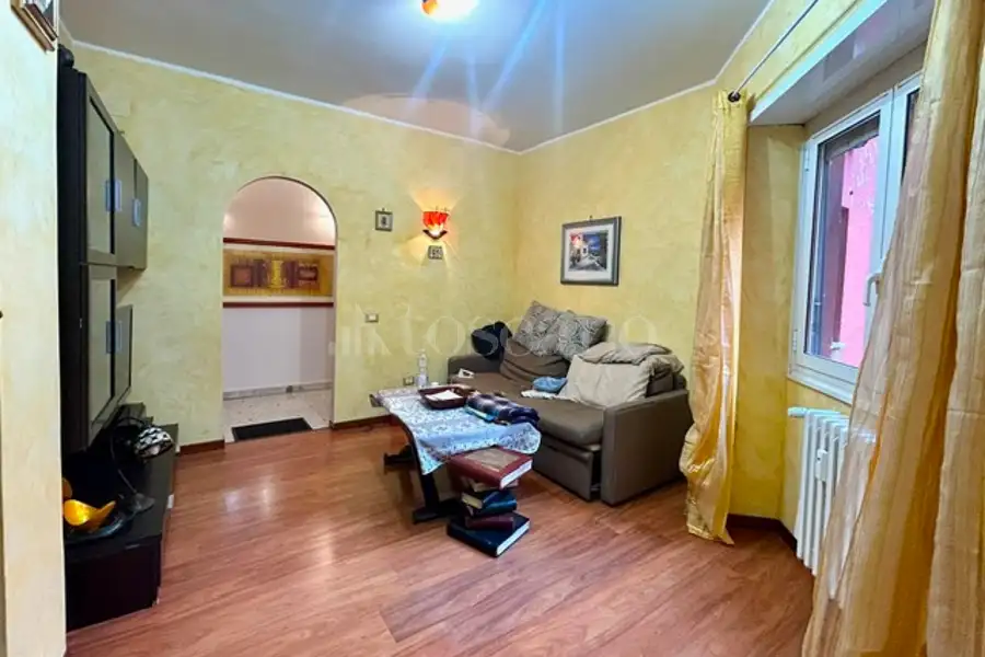 Casa in vendita di 74 mq a €275.000 (rif. 40/2026)