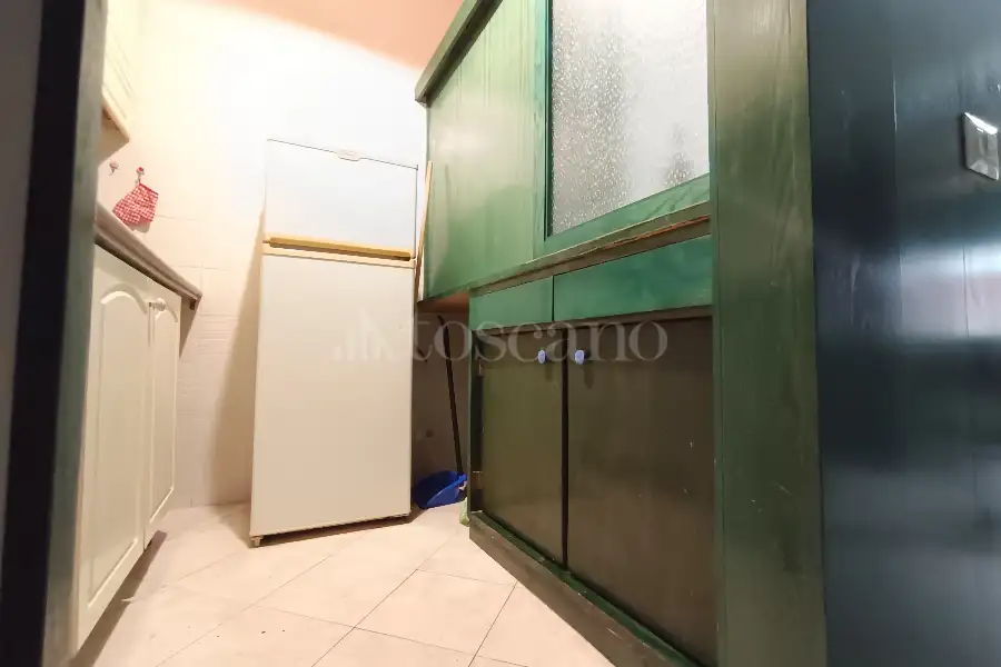 Casa in vendita di 50 mq a €99.000 (rif. 94/2025)