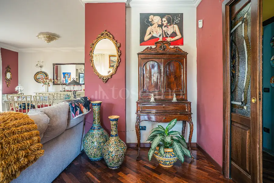 Villa in vendita di 228 mq a €549.000 (rif. 195/2025)