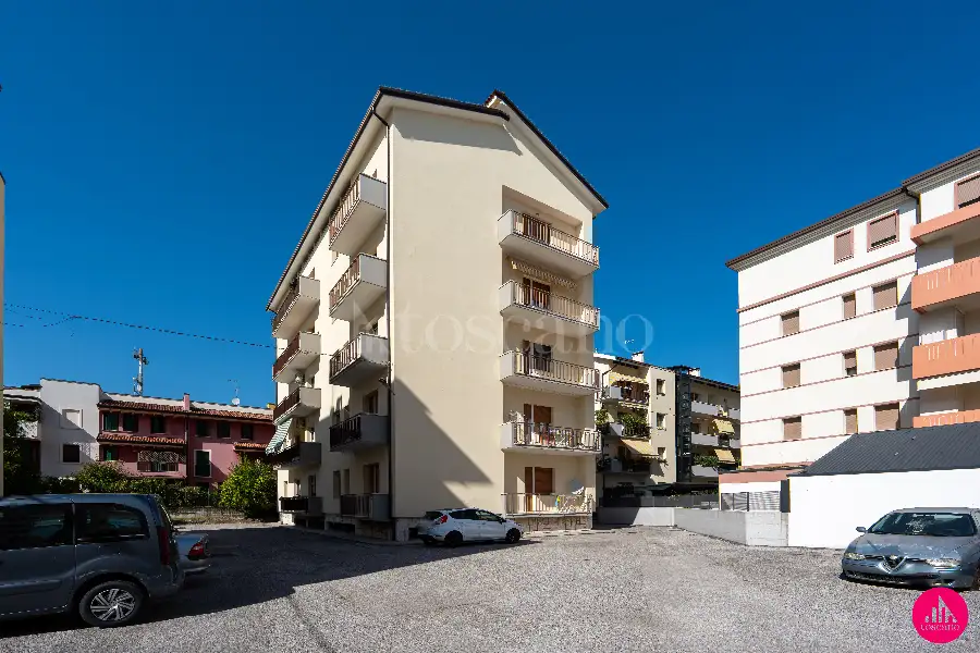 Casa in vendita di 120 mq a €209.000 (rif. 157/2026)