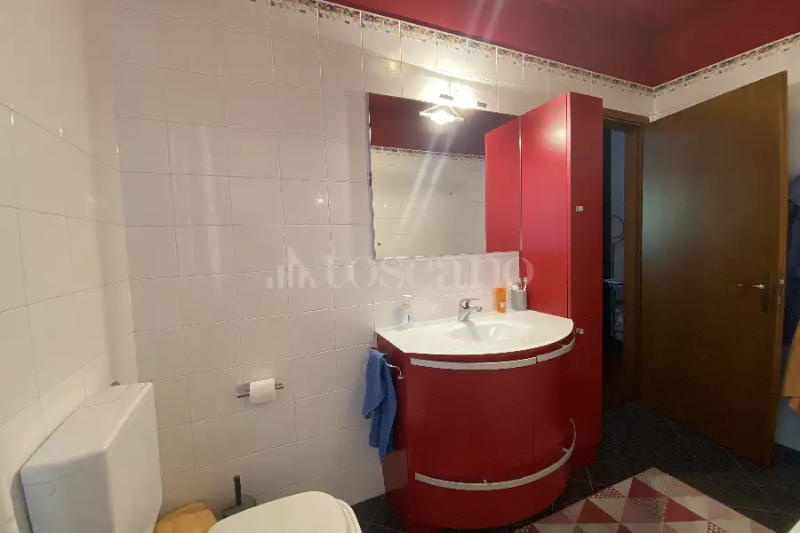 Villa in vendita di 309 mq a €420.000 (rif. 10/2026)