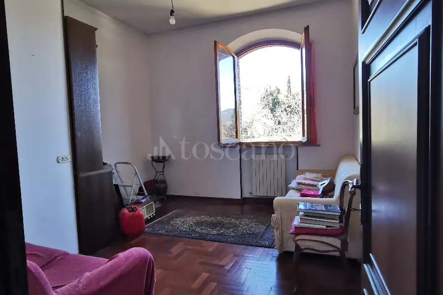 Villa Bifamiliare in vendita di 150 mq a €330.000 (rif. 7/2024)