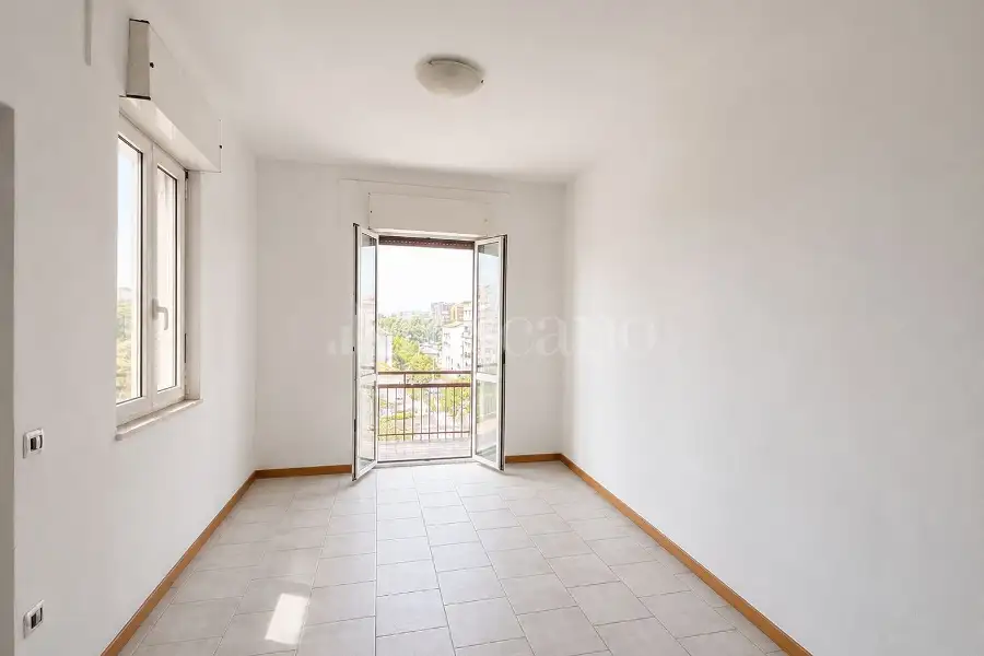 Casa in vendita di 75 mq a €179.000 (rif. 32/2026)