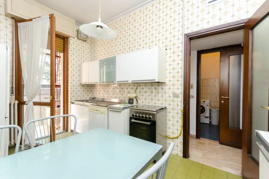 Casa in vendita di 160 mq a €695.000 (rif. 23/2025)
