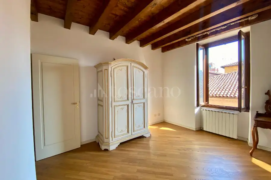 Casa in vendita di 60 mq a €199.000 (rif. 35/2026)