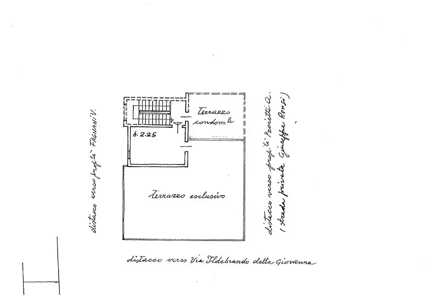 Casa in vendita di 128 mq a €246.000 (rif. 18/2026)