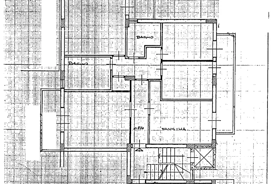 Casa in vendita di 116 mq a €123.000 (rif. 49/2025)