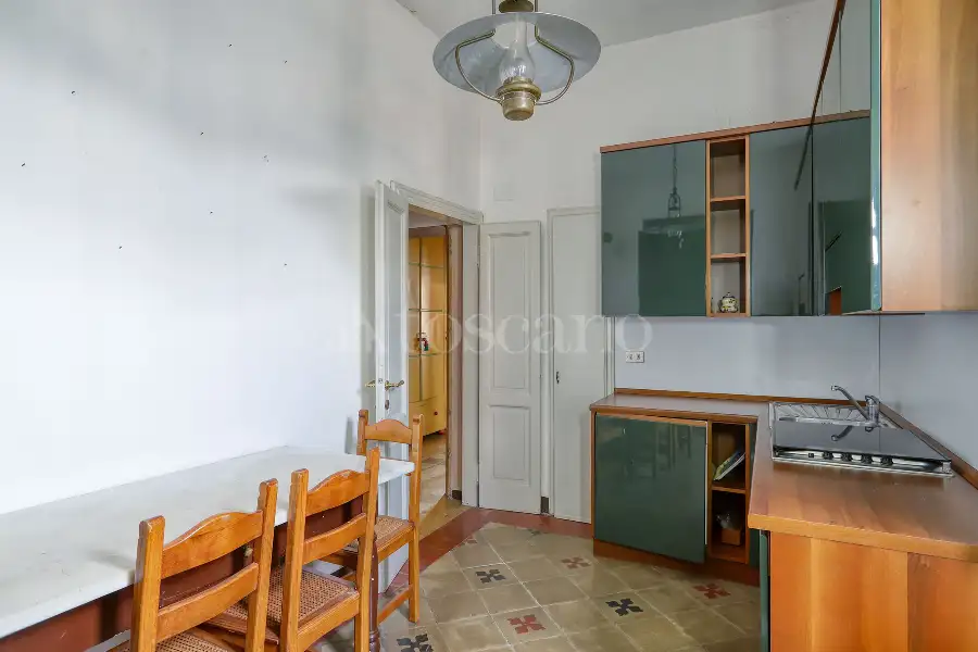 Casa in vendita di 150 mq a €145.000 (rif. 139/2026)