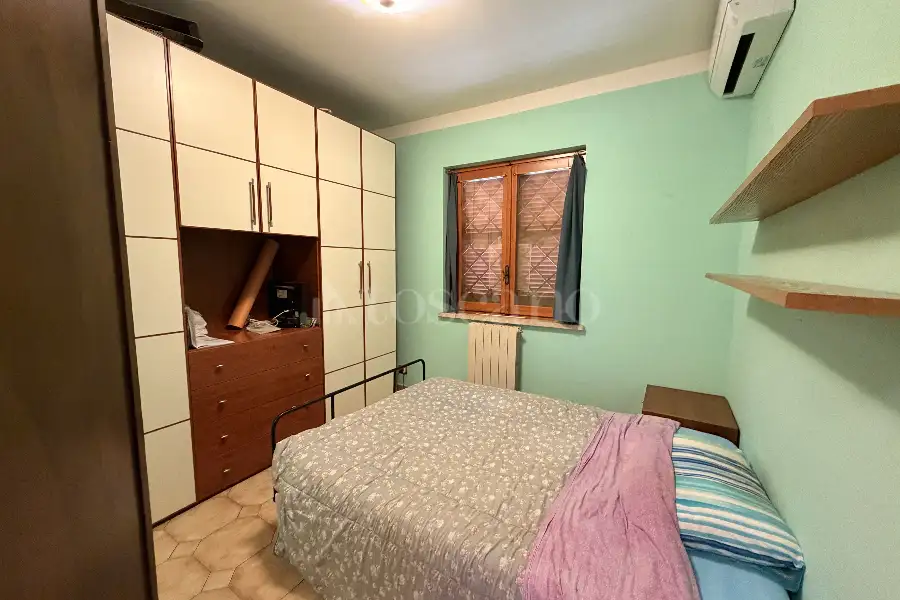 Villa Plurifamiliare in vendita di 90 mq a €179.000 (rif. 10/2026)